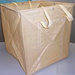 FIBC Jumbo bags/ Big bags  Container Liner