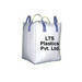 FIBC Jumbo bags/ Big bags  Container Liner