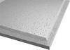 Mineral fiber board/Acoustic board/Insulation mineral wool board
