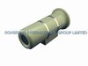 Offer China Best Quality Industrial Explosion proof Coal Mine Camera