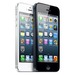 Apple I-phone 5