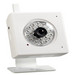 2MP wireless IP camera -- Baby monitor IP camera