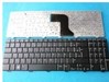 Brazil teclado for dell inspiron 15R 5010 N5010 M5010 V110525AK1