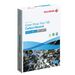 Offer Fuji Xerox Pure 100% Recycled Carbon Neutral Copy Paper