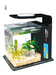 Desktop aquarium