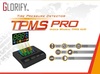 TPMS Pro