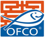 Fish / Seafood Specialist - OFCO Inspection & Sourcing