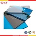 100% virgin lexan plastic building material solid polycarbonte sheet