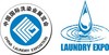2016 (the 17th) China International Laundry Industry Exhibition