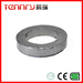 Flexible Graphite Seal Ring For Mechanical Industry