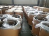 Zinc Wire, purity 99.99 for thermal spraying anticorrosion