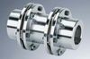 Germany Leonard reducing coupling gear box gear casing