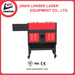 Lansen 3050 CO2 laser cutting engraving machines
