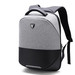 Backpack, tote bag, shopping bag, travel bag, duffel bag, cooler bag