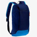 Backpack, tote bag, shopping bag, travel bag, duffel bag, cooler bag
