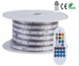 ETL CE 5050SMD 60P RGB LED Strip light