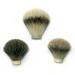 Shaving Brush