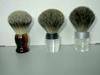 Shaving Brush