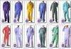 Coverall, workwear, overall