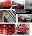 Used KATO Nk500E  truck crane, tadano TG550E