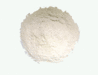 Di calcium phosphate (Rock base feed grade