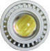 450-A2 MR16 LED bulb 6W
