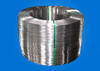 Aluminium wire rod