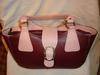Leather Ladies Bags Belts And Othere Leather Products