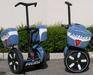 Segway x2 and i2 for sell