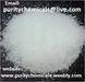 AM-2201 AM-2233 (puritychemicals@live. com) for details