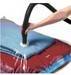 Factory direct Sell Nice Life clothing vacuum storage bag