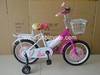Children Bicycle (os-001) 