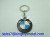 BMW car logo keychains, Various car logo keychain OK