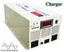 3000W Power Inverter with Charger Pure Sine Wave Watt Inverters Meind