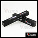 Vision spinner battery