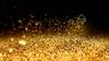 Gold Dore Bars Nuggets Dust Copper Cathodes