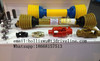 PTO shaft/Cardan Shaft/Universal joint / gearbox/Center bearing