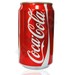 CocaCola/sprite/fanta soft drink