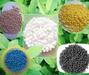 Organic fertilizer, Organic compound fertilizer, organic amino acid fert