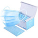 Disposable Surgical Face Mask Protective Face Masks in Stock