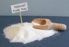 Good Price Palm Wax for sale