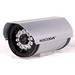 CCTV Camera---Day & Night IR Camera