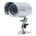 CCTV Camera---Day & Night IR Camera