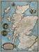Genealogy Maps of Ireland and Scotland