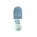 Vilium 10 mg