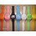 LED Watches, LED Watch, Fashion Watches, Clocks, Timepieces, Gifts