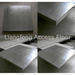 Calcium sulfate raised floor (galvanized steel encapsulate type) 