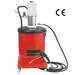 55:1 Industrial Air Bucket Grease Pump