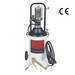 55:1 Industrial Air Bucket Grease Pump
