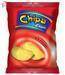 Chipa chips